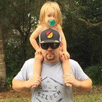 Jeffrey Hastings Photo 28