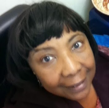 Bobbie Patrick Photo 6