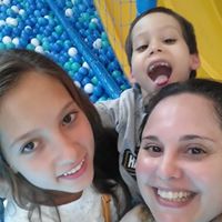 Patricia Palumbo Photo 24