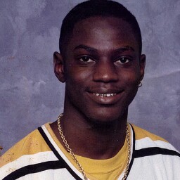 Derrick Watson Photo 44