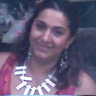 Lilly Torres Photo 20