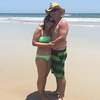 Gregory Goss Photo 8