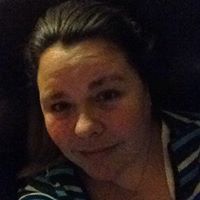 Debbie Kidd Photo 22