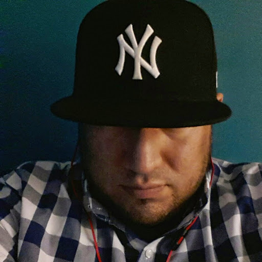 Armando Valdez Photo 19