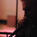 Daniel Beasley Photo 23