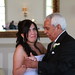 Carol Warren Photo 40