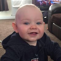 Sarah Lynch Photo 46