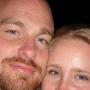 Nigel Clements Photo 9