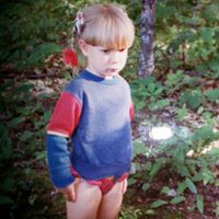 Janice Gruber Photo 3