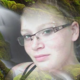 Jessica Mcnutt Photo 3