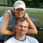 Mary Hendrickson Photo 23