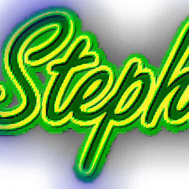 Stephanie Olivares Photo 9