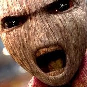 Christina Temple Photo 27