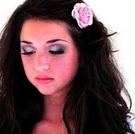 Kristina Taylor Photo 17