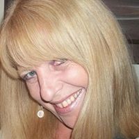 Julie Chance Photo 18
