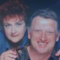 Colleen Martin Photo 8