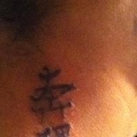 Dustin Harper Photo 40