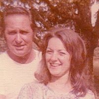 Judith Sharpe Photo 6