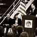 Lisa Bowles Photo 11