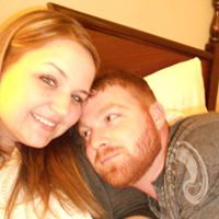 Brent Cochran Photo 18