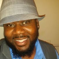 Bernard Barber Photo 14