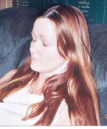 Cynthia Baker Photo 35