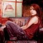 Mary Haworth Photo 14