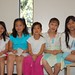 Christine Chi Photo 27