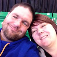 Eric Russell Photo 24 Eric Russell Photo 24