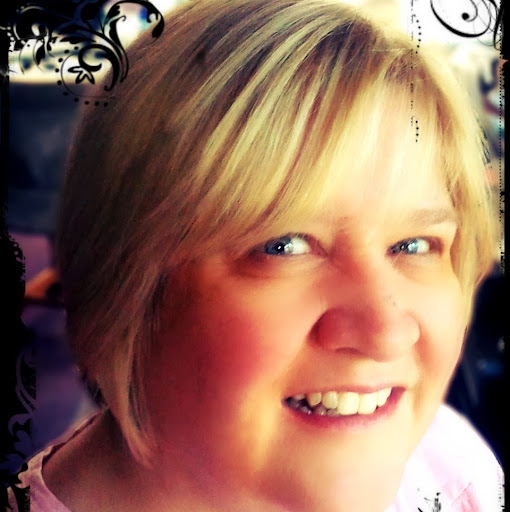 Donna Thornton Photo 40