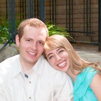 Aaron Rasmussen Photo 32