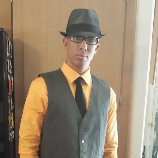 William Small Photo 15 William Small Photo 15