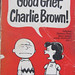 Charles Brown Photo 9