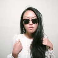 Caroline Chang Photo 40