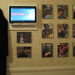 Phillip Robinson Photo 28