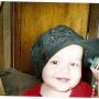 Frances Hammond Photo 16