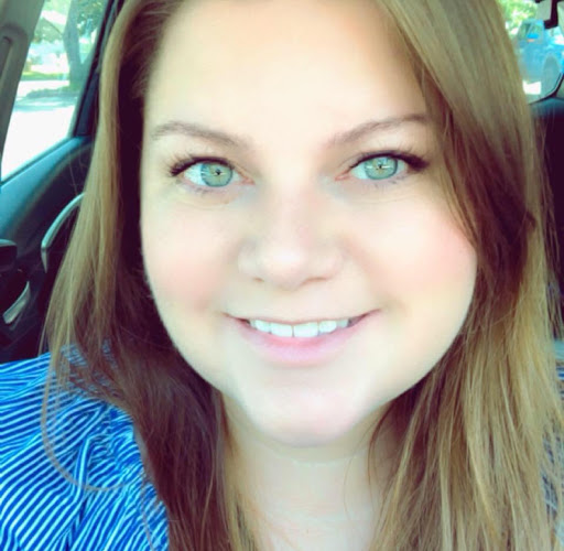 Sarah Taylor Photo 52 Sarah Taylor Photo 52