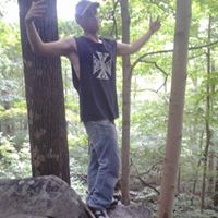 Phillip Meade Photo 9