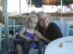 Kathleen Murphy Photo 51