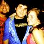 Jonathan Casas Photo 7