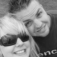 Holly Lester Photo 26