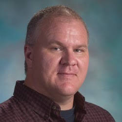 Paul Stepp Photo 5
