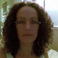 Susan Latham Photo 26