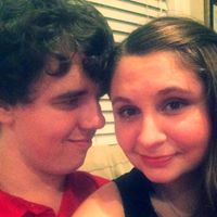 Hannah Waters Photo 6 Hannah Waters Photo 6