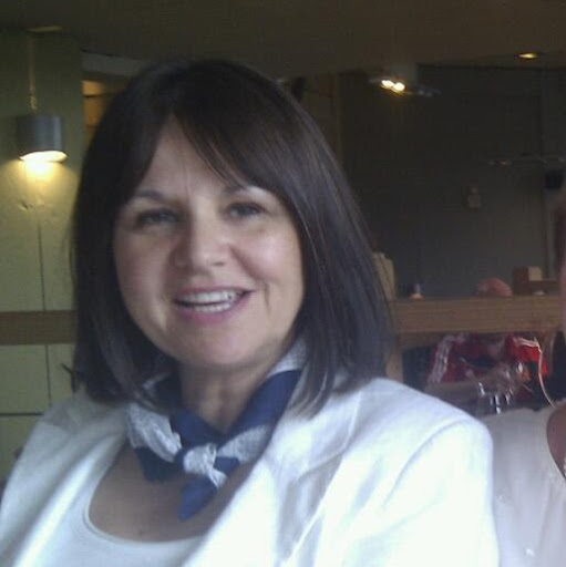 Diane O'Brien Photo 2