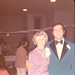 Randy Perkins Photo 16