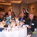Bill Koehler Photo 29