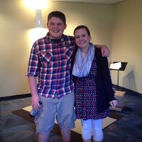 Isaac Bennett Photo 36