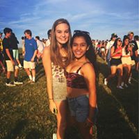 Katherine Martinez Photo 6