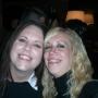 Amy Haley Photo 14